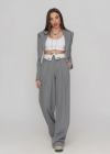 Pants Nikole 6743